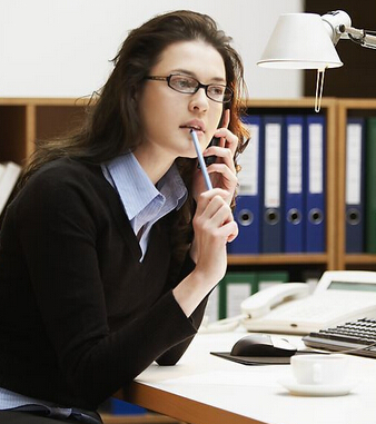 急救常識 三種基本急救小技能