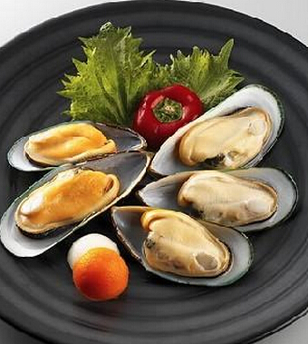 腎虛吃什么好 10大食材幫男人補(bǔ)腎虧