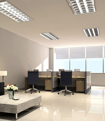 辦公室風(fēng)水 上班族辦公室的風(fēng)水注意事項(xiàng)