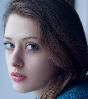 整容日記 整容風水里不可不知的整容禁忌