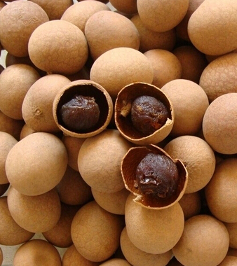 女人腎虛吃什么 10種食物滋陰補虛