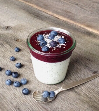 補(bǔ)鈣的食物有哪些 中老年吃什么補(bǔ)鈣