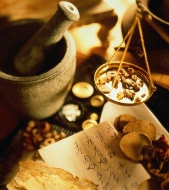 月經(jīng)期 腰痛及月經(jīng)周期延長的秘密