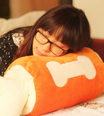 氣血不足如何調(diào)理 8方趕走 黃臉婆 補氣血