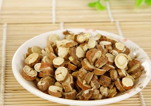 在沒有醫(yī)囑下甘草片小孩能吃嗎