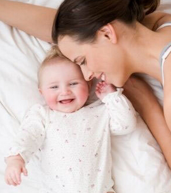 坐月子注意事項 秋季需防風保暖重營養(yǎng)