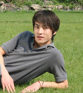 離婚前規(guī)則 世界上最容易離婚的人