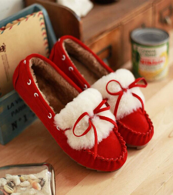 風水學入門 從命理看你的鞋子穿對了嗎