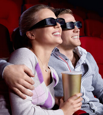 脾氣暴躁怎么辦 更年期女性如何緩解情緒