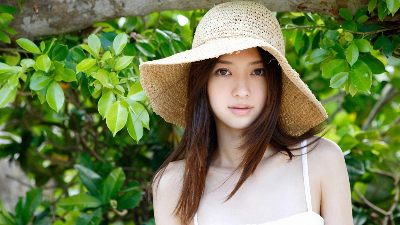 孕早期注意事項(xiàng)有哪些 新手媽媽必看