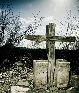 墳?zāi)癸L(fēng)水 墓室風(fēng)水的十大禁忌