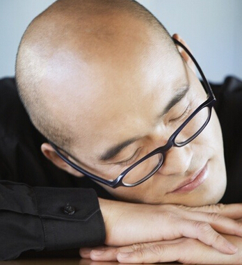 消化不良的癥狀 日常消化不良的應(yīng)對(duì)方