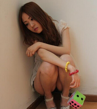 月經(jīng)期 腰痛及月經(jīng)周期延長的秘密