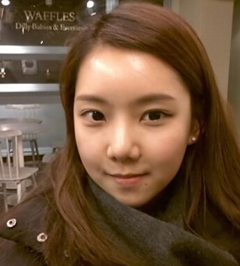 面相學 土豪們所具有的面相特點