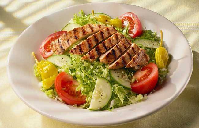 雞胸肉怎么做好吃 雞胸肉有哪些營養(yǎng)價值