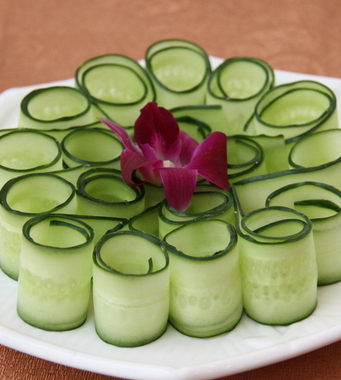 電腦族的養(yǎng)生 6種食物清除體內(nèi)垃圾