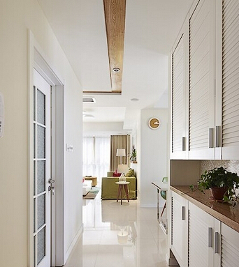 家居風(fēng)水 怎么看住宅風(fēng)水學(xué)