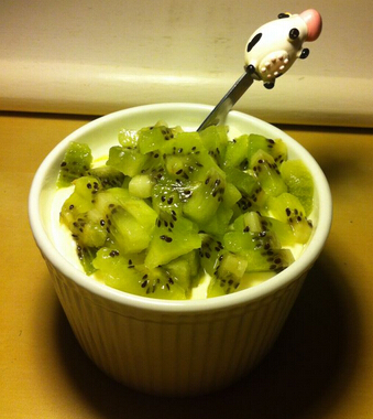 補腎吃什么好 男人腎虛就應(yīng)該吃這些水果