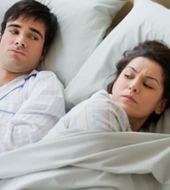 青春期心理 過(guò)早性生活的影響