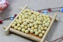 黃豆的吃法大全 黃豆的營(yíng)養(yǎng)價(jià)值有哪些