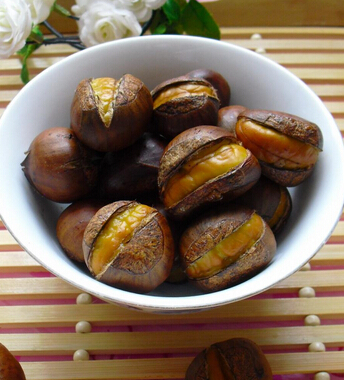 男人如何補(bǔ)腎 男性養(yǎng)腎需遠(yuǎn)離養(yǎng)生4大誤區(qū)