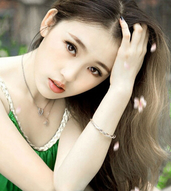 出軌的女人 容易出軌的10類女人