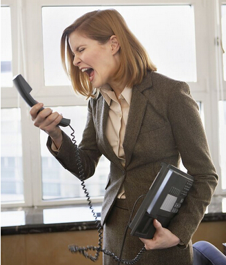 風(fēng)水大師 為你盤點(diǎn)那些招小人的物件