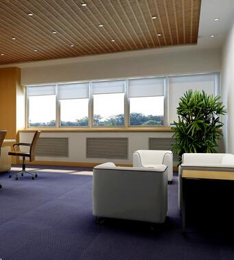 辦公室風水 想要職場順利必看風水學