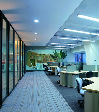 辦公室風(fēng)水 上班族辦公室的風(fēng)水注意事項(xiàng)