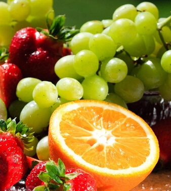 更年期吃什么 更年期女性健康飲食6建議