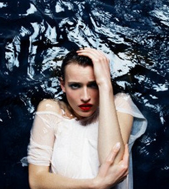 恐懼癥 自我測試及其應(yīng)對方法