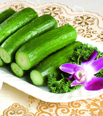 更年期保健 女性更年期保健從四十開(kāi)始