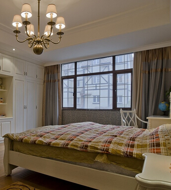 風(fēng)水學(xué) 房屋風(fēng)水學(xué)的四大原則