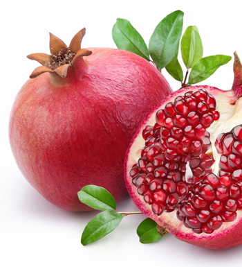 吃什么對(duì)胃好 吃什么水果養(yǎng)胃助消化