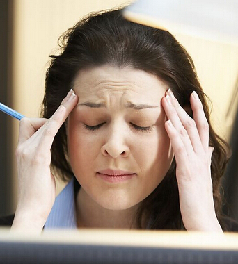 微表情心理學(xué) 撒謊的微表情分析法