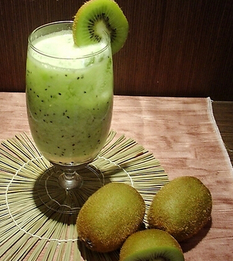 水果的營養(yǎng)價值 水果大戰(zhàn) 星期綜合征