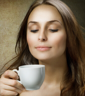 更年期吃什么 更年期女性健康飲食6建議