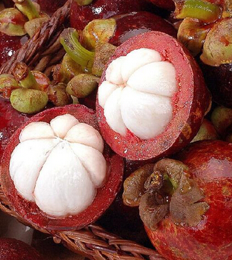 春天吃什么水果好 春吃6水果最養(yǎng)生