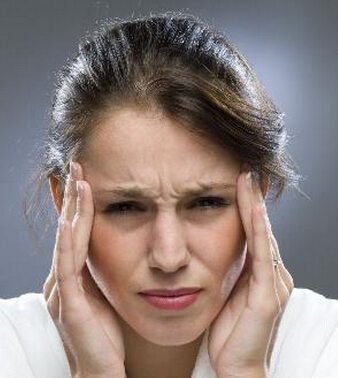 如何度過更年期 須必備的 七個 強心劑