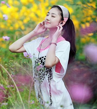 女性更年期 四十歲大女人要及時更年期保健