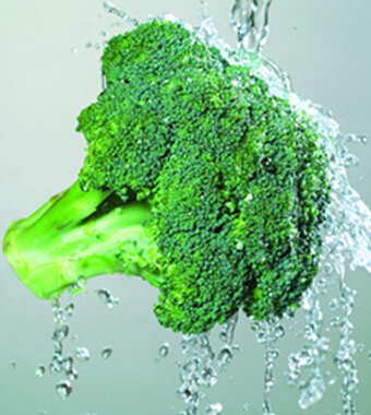 氣血不足如何調(diào)理 6招補(bǔ)足氣血面若桃花