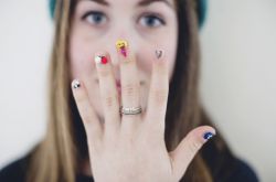 分手的理由 分手后女人愛問的10個傻問題