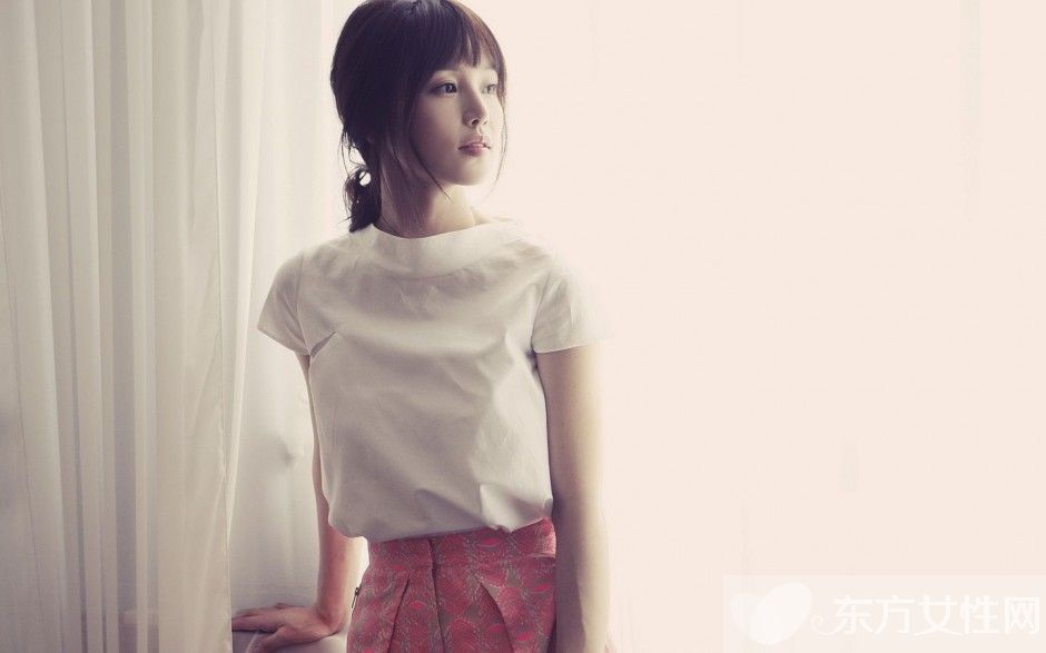 春捂秋凍是什么意思 春捂要怎么捂才對