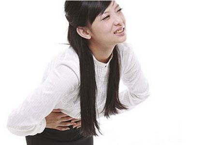 注意生活細(xì)節(jié)擺脫腹脹問題 腹脹怎么辦