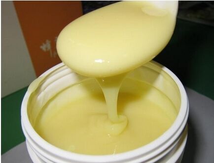 蜂王漿的作用與功效 這11個(gè)作用讓你意想不到