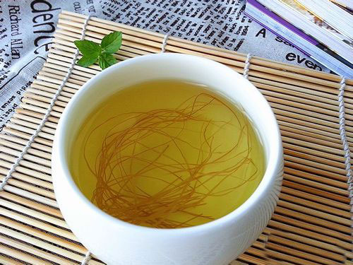 玉米須煮水 玉米須的食用方法有哪些