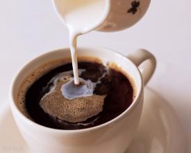 喝咖啡能減肥嗎 咖啡瘦身的要訣讓脂肪燃燒