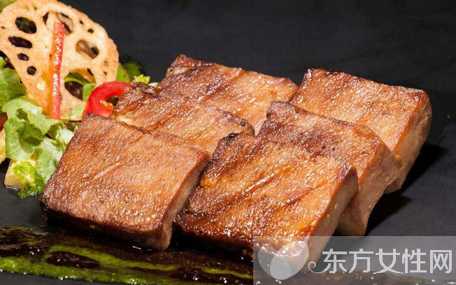 牛舌頭怎么做好吃 牛舌吃多了會(huì)不會(huì)發(fā)胖