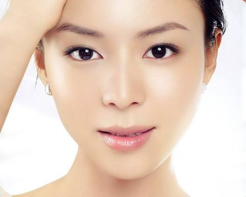 懂點美容化妝的事，對你有用