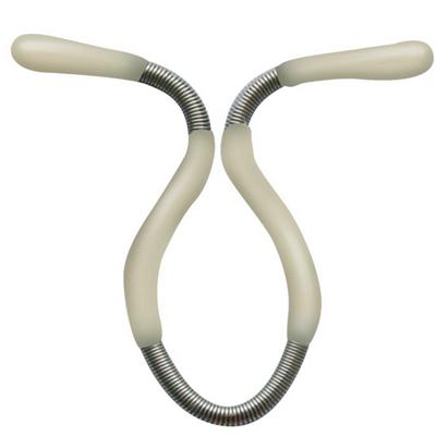 取環(huán)后多久可以要孩子  最好等到半年至一年